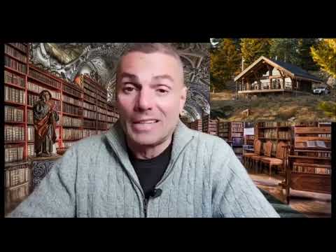 Видео: РАССЛЕДОВАНИЕ! Что в реальности строит Греф на Алтае?