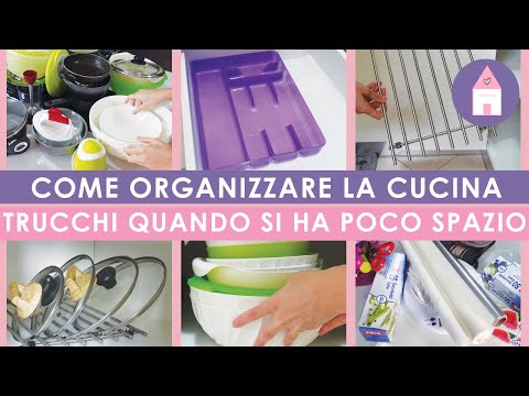 Видео: КУХОННАЯ ОРГАНИЗАЦИЯ|ПРАКТИЧЕСКОЕ ПРИГОТОВЛЕНИЕ|ФУНКЦИОНАЛЬНАЯ КУХНЯ|ТРЮКИ |СОВЕТЫ|ОРГАНИЗАЦИЯ КУХНИ