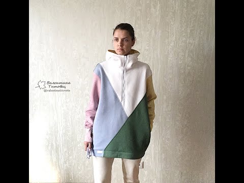 Видео: Готовые выкройки для шитья одежды. Где найти электронные выкройки, платные и бесплатные. Какие лучше