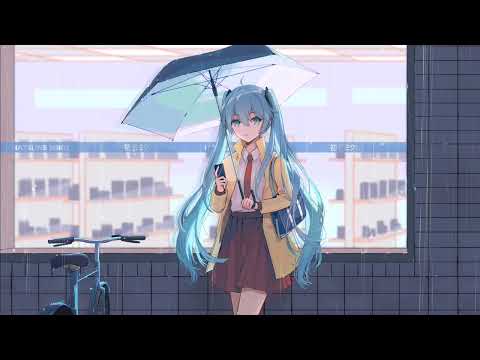 Видео: Nightcore - Девушки как Звезды | Андрей Губин
