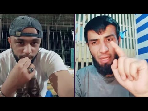 Видео: САРДОРНИ ПАТАКИ КИЛДИ ОТА ЯМОН САРДОР КОЧИБ КЕТДИ😁👍