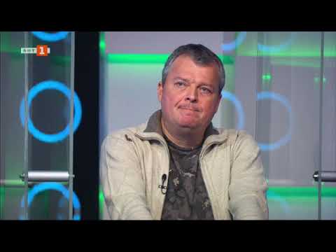 Видео: Последният печели – 12.03.2021 по БНТ