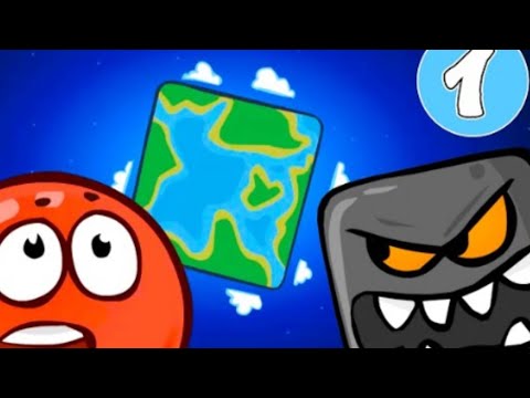 Видео: Круг крузак