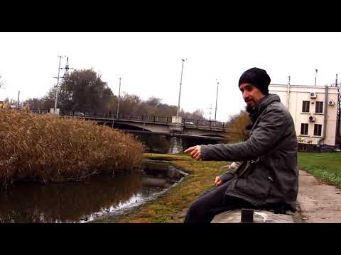 Видео: Вознаграждение за 1 год воздержания. Теперь можно сливать себя или пойти в массажный салон...