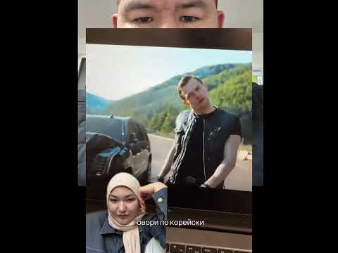 Видео: КЕЛІМСЕКТЕР АУЫЗДАРЫНА КЕЛГЕН АЙТЫП ЕСІРДІ