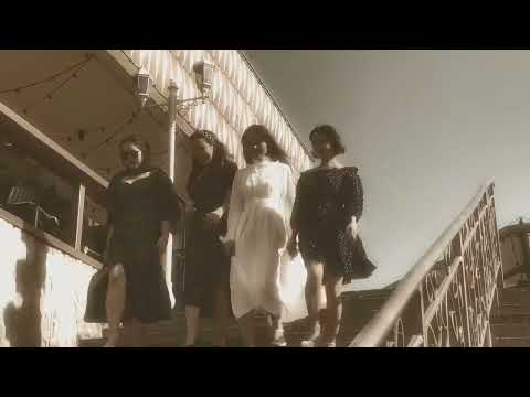 Видео: Досмұқасан | Жыр жазамын жүрегіммен | Алматы 1980