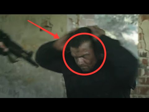 Видео: Постоял за себя. Заступился за друга, брата, девушку. Часть 1