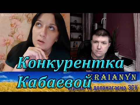 Видео: Клиника такое не лечит | Чат рулетка