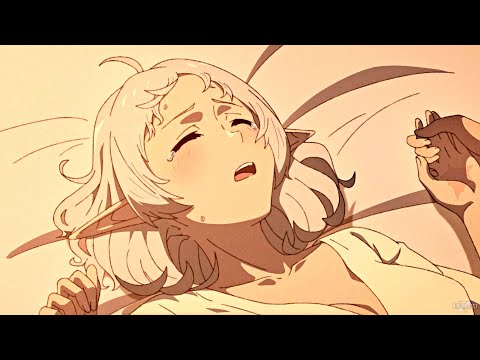 Видео: Вот и пополнение!!!