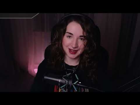 Видео: Оболочка прошлого | Silent Hill ƒ | Стрим 2