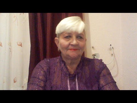 Видео: Поставить щит от вредных соседей.Супер защита!!! Совет ЭКСТРАСЕНСА Наталии Разумовской.