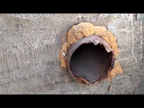 Видео: Токтогул, Спец фонд, Кызыл Уран айылы