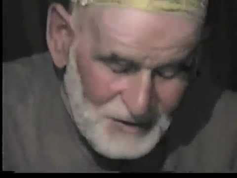 Видео: Картоев Адрох1ман часть 1