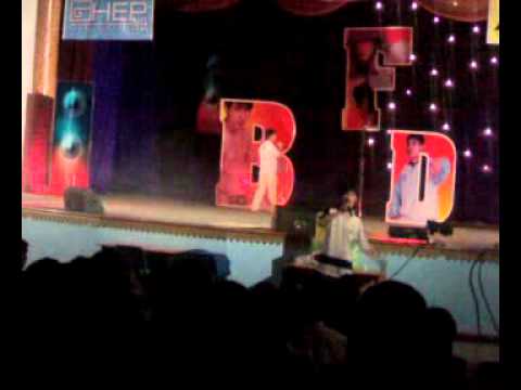 Видео: Смерч а.к.а. Жакау_Айтылмаган сол сезим(Актобе 2006).mpeg