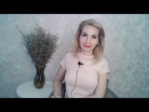 Видео: Упала самооценка после расставания