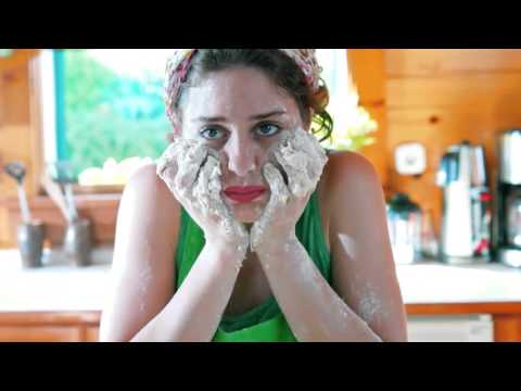 Видео: Ayşegül * Прости, что я не ангел)))
