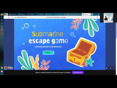 Видео: Егенова Алия Ойын2 ЖИ