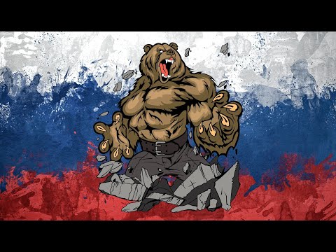 Видео: В гостях у Турка ( В Одном Строю )