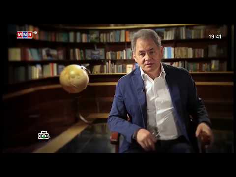 Видео: Мөхсөн хотын нууц /Хар хот/ - баримтат кино
