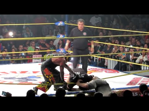 Видео: 10 случаев, когда борец трагически погиб во время поединка