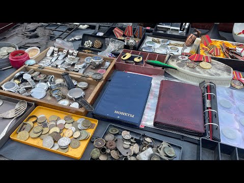 Видео: Заработок на Минской свалке. Витёк мусорщик