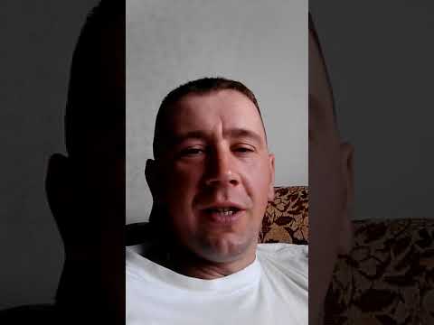 Видео: Глохнет двигатель на горячую ваз 2107 инжектор