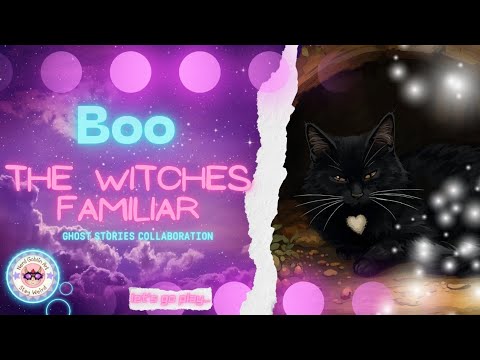 Видео: Я сделал кота из эпоксидной смолы