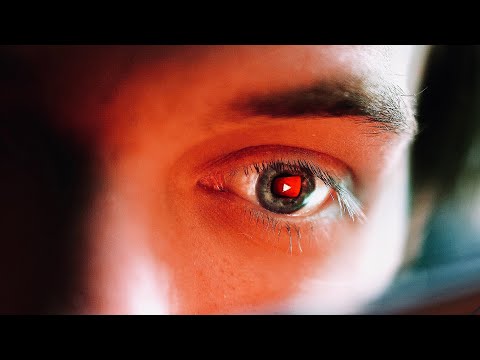 Видео: Увидят ли это видео через 1000 лет? [SapereAude#2]