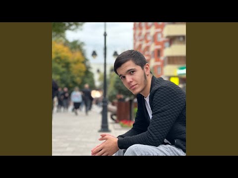 Видео: Попурри