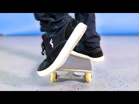 Видео: КАК СДЕЛАТЬ ПЕРЕВОРОТ НА 360 ГРАДУСОВ САМЫМ ПРОСТЫМ СПОСОБОМ. РУКОВОДСТВО 2020