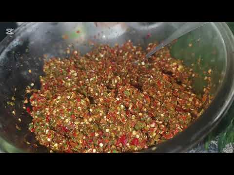 Видео: Супер влог 
