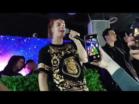 Видео: ivanzolo2004 - Просто вот так (07.11.2025) 