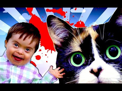 Видео: Сливки Шоу [ ЛАЙФХАКИ ДЛЯ УСЛОЖНЕНИЯ ЖИЗНИ ]