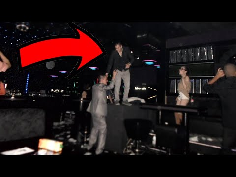 Видео: ЗЕНКАТА ПРЕДИ КАРИЕРАТА СИ НА СТРИЙМЪР!
