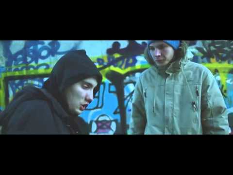 Видео: Старый Гном   Ты Больше Ничего Не Помнишь Prod  By Young Beatzz)1