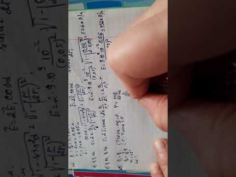 Видео: Физика пәні 29-жаттығу 1-2-3-4-5 есептер 176-бет