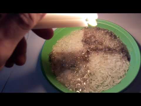 Видео: Помогаем дочерям. Ритуал помощь дочерям.