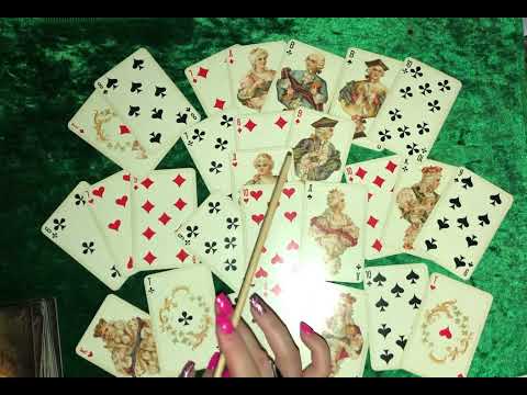 Видео: «КРЕСТОВЫЙ 🤴♣️ЗА ДВУМЯ ПОГНАЛСЯ-ОДИН ОСТАЛСЯ 🤦‍♂️»