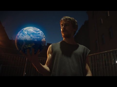 Видео: Слава КПСС - Деньги и Бог | Преступление и наказание 2024