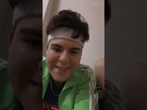 Видео: Прямой эфир Тимура Гаязова. Трансляция от 30.08.2021