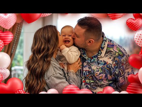 Видео: День рождение сына - CheAnD ВЕРНУЛСЯ - Купили ЯХТУ