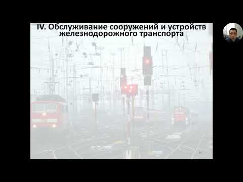 Видео: 03 Другие пункты