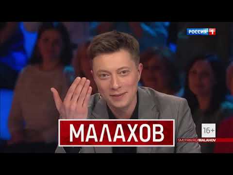 Видео: Александра Мелех "Ах,Александр" 29.10.2023