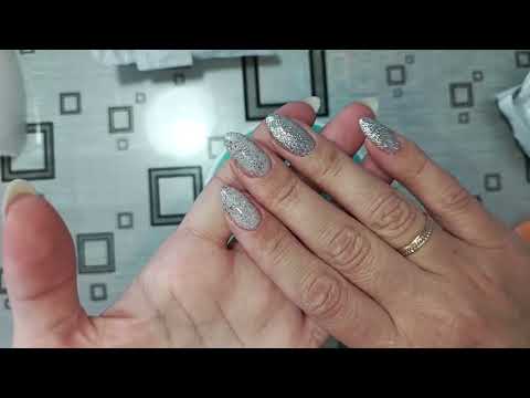 Видео: Распаковка с Wb маникюрных товаров и не только 🤗