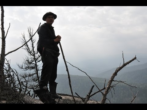 Видео: Поход на МЕГАЛИТЫ ГОРНОЙ ШОРИИ