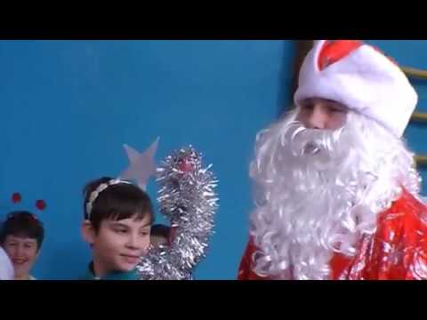 Видео: Между прошлым и будущим 2 часть