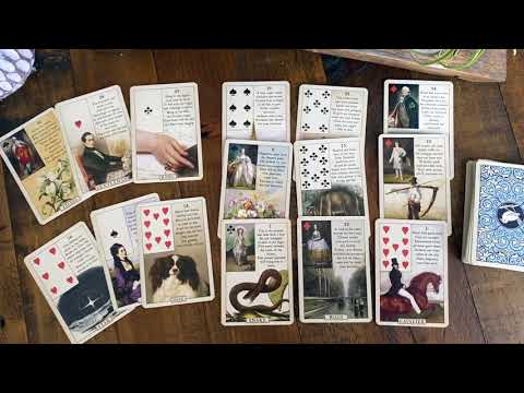 Видео: 🍎 ВЫЗОВЕМ ДУХ БУДУЩЕГО МУЖА НА РАЗГОВОР! КАКОЙ ОН? ГДЕ? И КОГДА Я ЕГО ВСТРЕЧУ? Колена Гадание