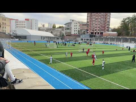 Видео: 30 жовтня 2025 р.