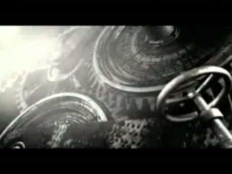 Видео: Kruger - Чёрная месса + Мясорубка