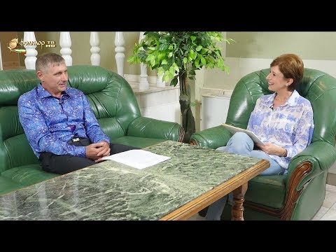 Видео: Между нас казано - Стоян Кърчев